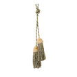 RM Coco T1028 CHAIR TIE CHAIR TIE 115 - Eade's