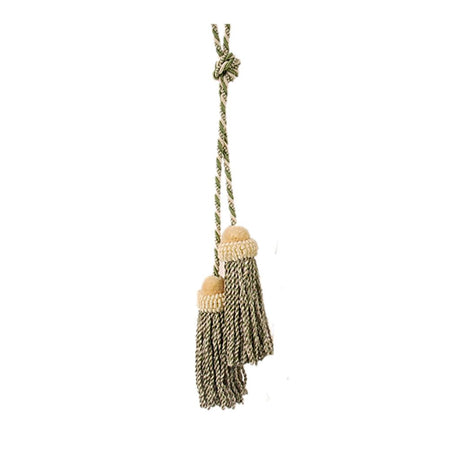 RM Coco T1028 CHAIR TIE CHAIR TIE 115 - Eade's