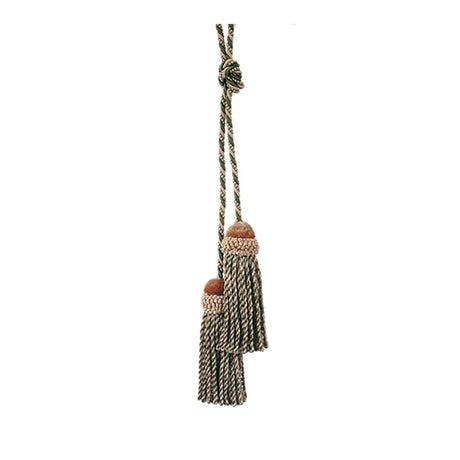 RM Coco T1028 CHAIR TIE CHAIR TIE 116 - Eade's