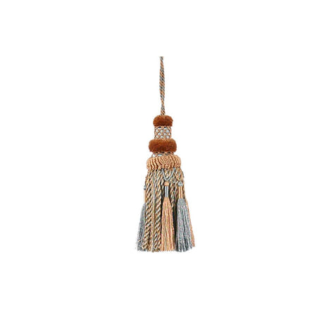 RM Coco T1029 KEY TASSEL KEY TASSEL 102 - Eade's
