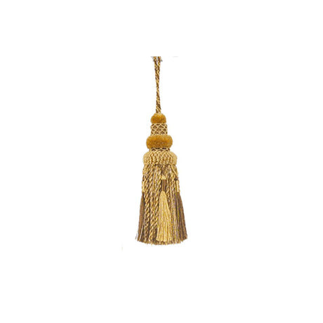 RM Coco T1029 KEY TASSEL KEY TASSEL 106 - Eade's