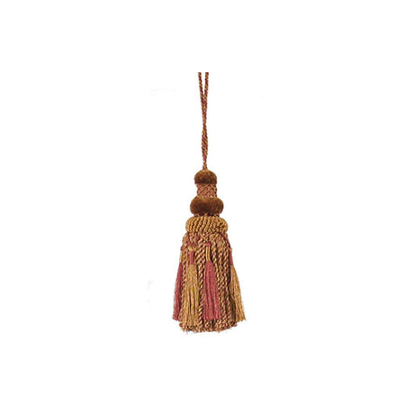 RM Coco T1029 KEY TASSEL KEY TASSEL 112 - Eade's