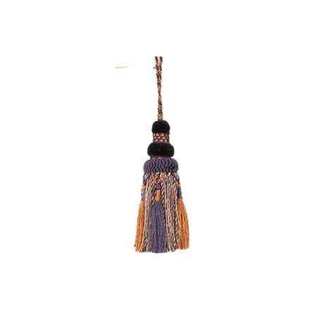 RM Coco T1029 KEY TASSEL KEY TASSEL 113 - Eade's