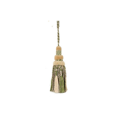 RM Coco T1029 KEY TASSEL KEY TASSEL 115 - Eade's