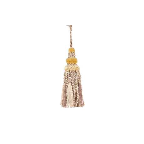RM Coco T1029 KEY TASSEL KEY TASSEL 103 - Eade's