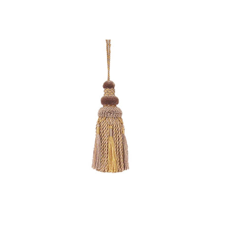 RM Coco T1029 KEY TASSEL KEY TASSEL 105 - Eade's