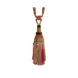 RM Coco T1030 TIEBACK TASSEL TIEBACK TASSEL 114 - Eade's