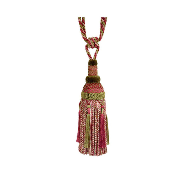 RM Coco T1030 TIEBACK TASSEL TIEBACK TASSEL 114 - Eade's