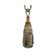 RM Coco T1030 TIEBACK TASSEL TIEBACK TASSEL 116 - Eade's