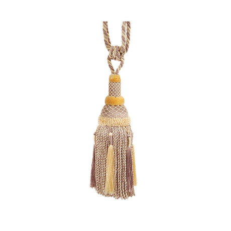 RM Coco T1030 TIEBACK TASSEL TIEBACK TASSEL 103 - Eade's