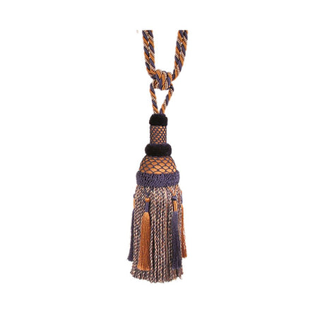 RM Coco T1030 TIEBACK TASSEL TIEBACK TASSEL 113 - Eade's