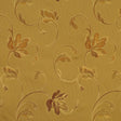Eade's RMCoco-1098514-sample BEIGE