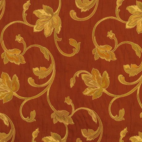 Eade's RMCoco-1098531-sample BRICK