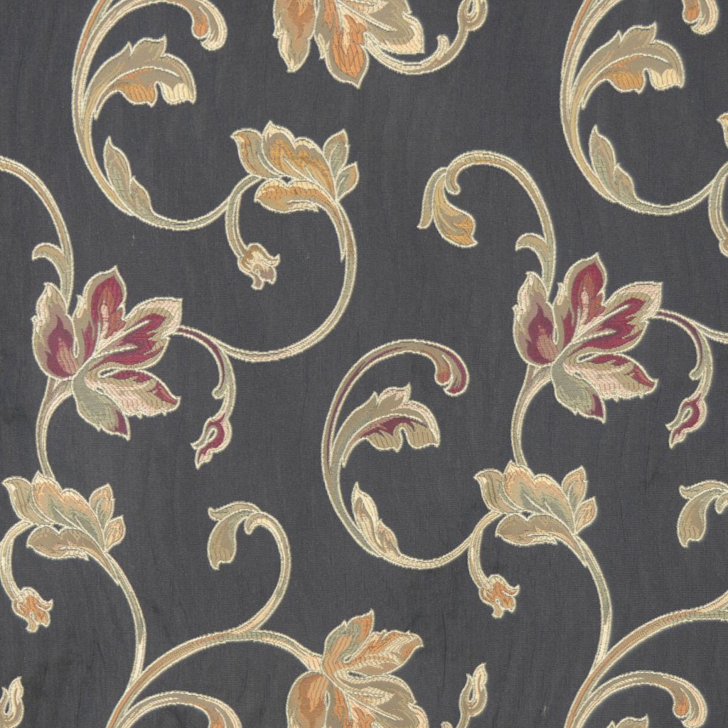 Eade's RMCoco-1098568-sample BLACK