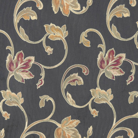 Eade's RMCoco-1098568-sample BLACK