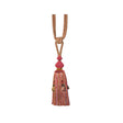 RM Coco T1113 BEAD TIEBACK FESTIVALE BEADED TIEBACK - Eade's