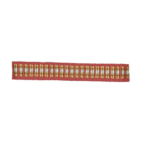 RM Coco T1116 FLAT TAPE FESTIVALE FLAT TAPE - Eade's