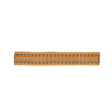 RM Coco T1116 FLAT TAPE GOLDEN MIST FLAT TAPE - Eade's