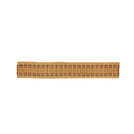 RM Coco T1116 FLAT TAPE GOLDEN MIST FLAT TAPE - Eade's