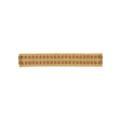 RM Coco T1116 FLAT TAPE MORNING LATTE FLAT TAPE - Eade's