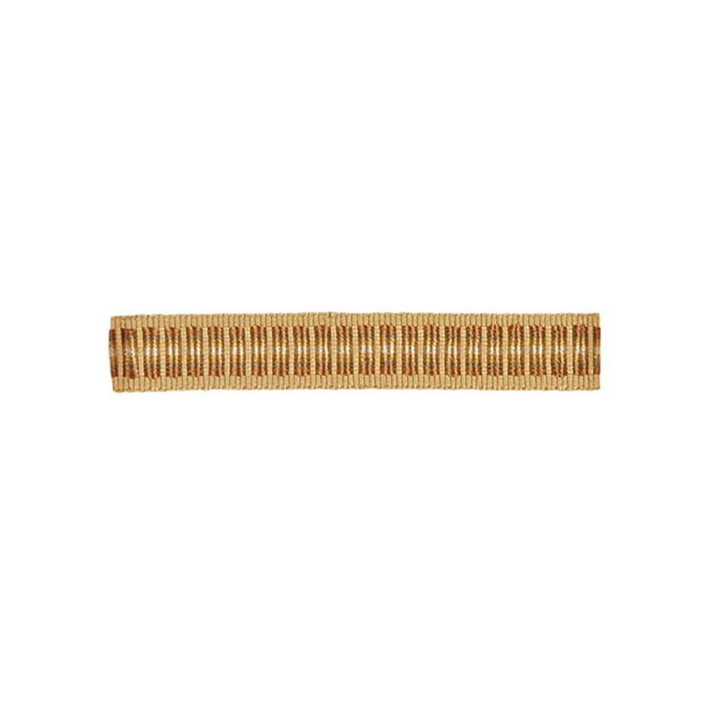 RM Coco T1116 FLAT TAPE MORNING LATTE FLAT TAPE - Eade's
