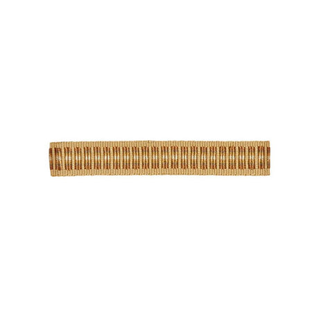 RM Coco T1116 FLAT TAPE MORNING LATTE FLAT TAPE - Eade's