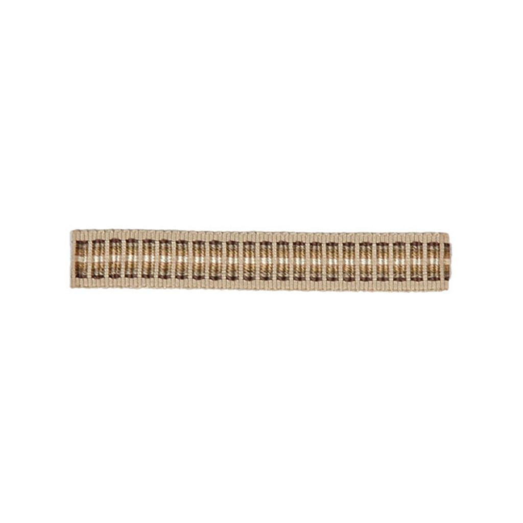 RM Coco T1116 FLAT TAPE QUARRY STONE FLAT TAPE - Eade's