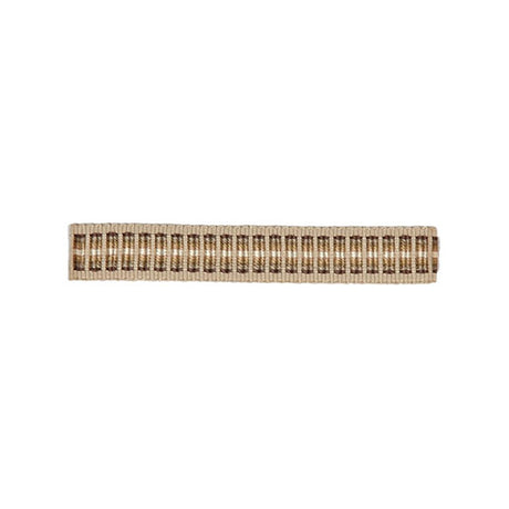 RM Coco T1116 FLAT TAPE QUARRY STONE FLAT TAPE - Eade's