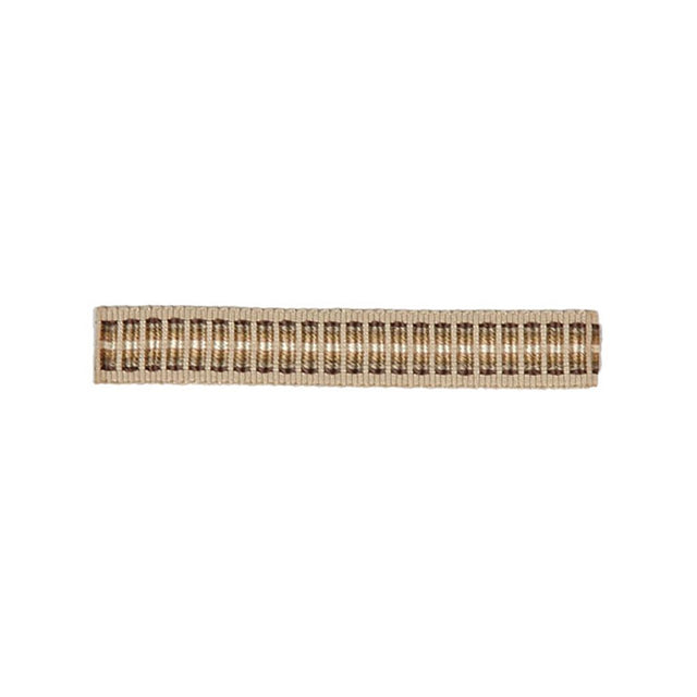 RM Coco T1116 FLAT TAPE QUARRY STONE FLAT TAPE - Eade's