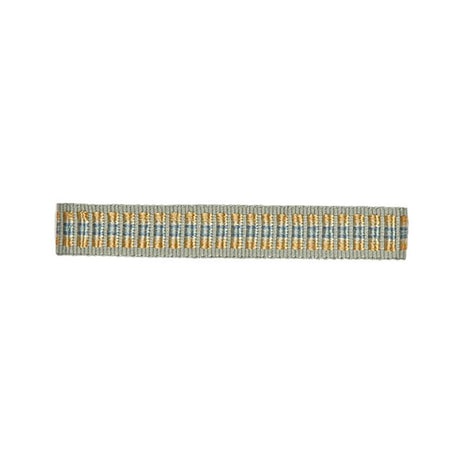 RM Coco T1116 FLAT TAPE SEASIDE SPA FLAT TAPE - Eade's
