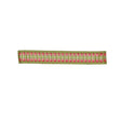 RM Coco T1116 FLAT TAPE SPRINGTIME FLAT TAPE - Eade's