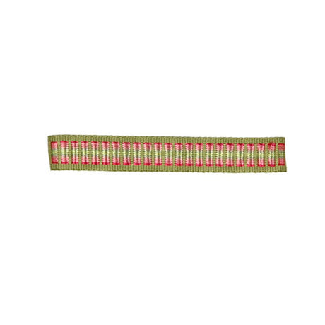 RM Coco T1116 FLAT TAPE SPRINGTIME FLAT TAPE - Eade's
