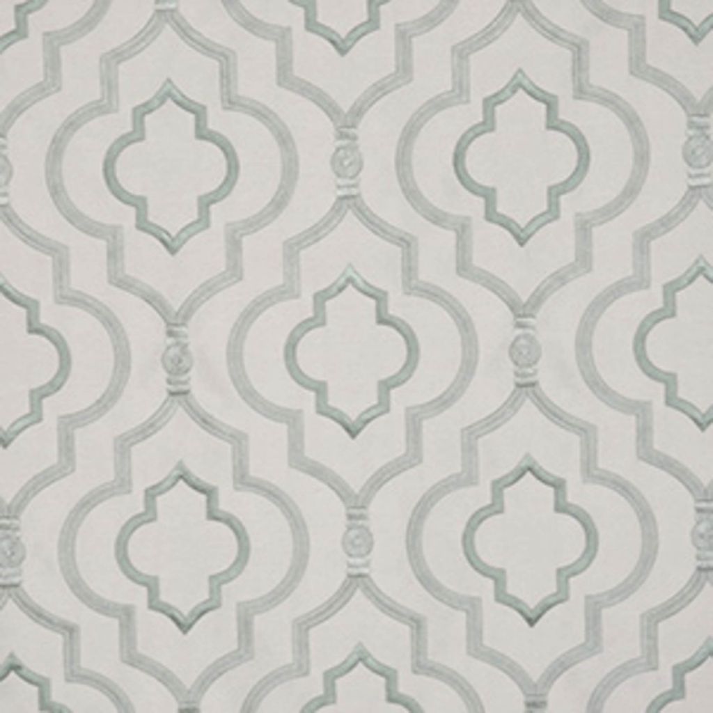 [variant_sku] [product_name] [custom.colorway] - Eade's Wallpaper & Fabric