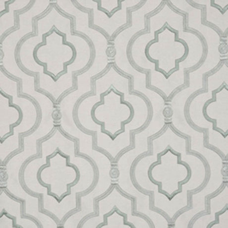 [variant_sku] [product_name] [custom.colorway] - Eade's Wallpaper & Fabric