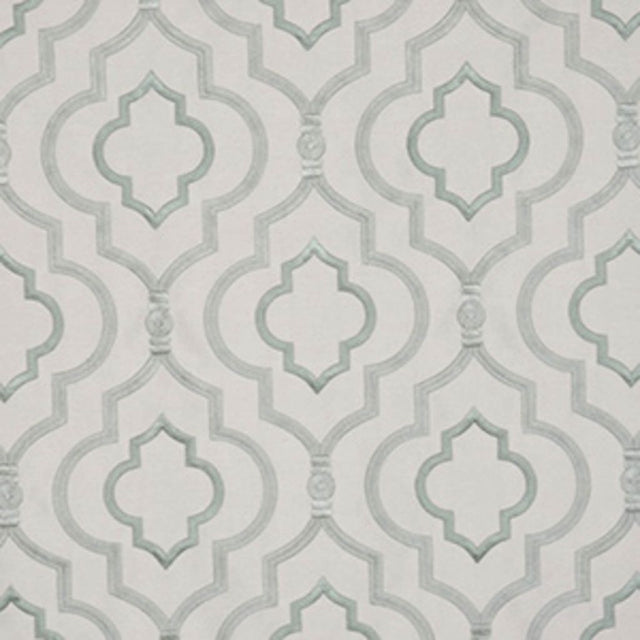 [variant_sku] [product_name] [custom.colorway] - Eade's Wallpaper & Fabric