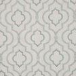 [variant_sku] [product_name] [custom.colorway] - Eade's Wallpaper & Fabric