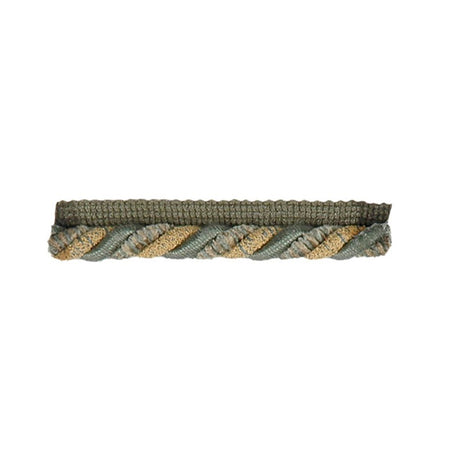 RM Coco T1117 LIPCORD SEASIDE SPA LIPCORD - Eade's