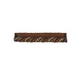 RM Coco T1117 LIPCORD SPOR ROBINS EGG LIPCORD - Eade's