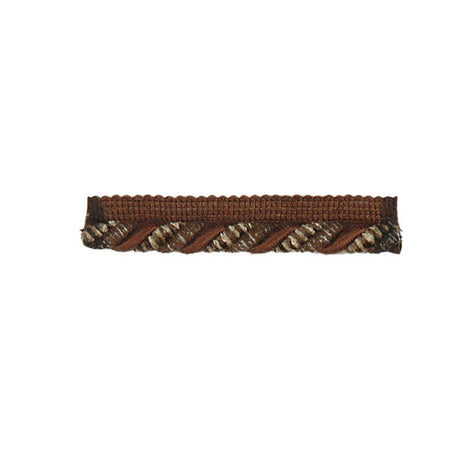RM Coco T1117 LIPCORD SPOR ROBINS EGG LIPCORD - Eade's