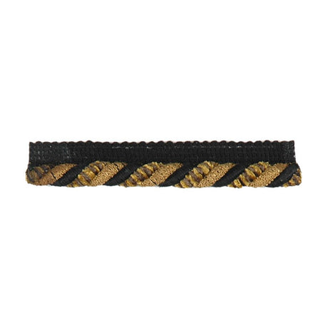 RM Coco T1117 LIPCORD EBONY LIPCORD - Eade's