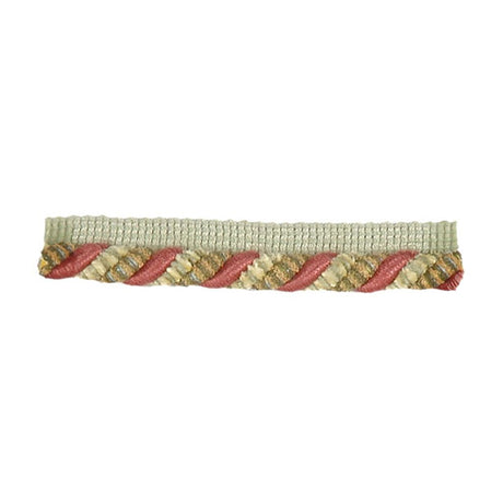 RM Coco T1117 LIPCORD FESTIVALE LIPCORD - Eade's
