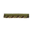RM Coco T1117 LIPCORD MOCHA THYME LIPCORD - Eade's