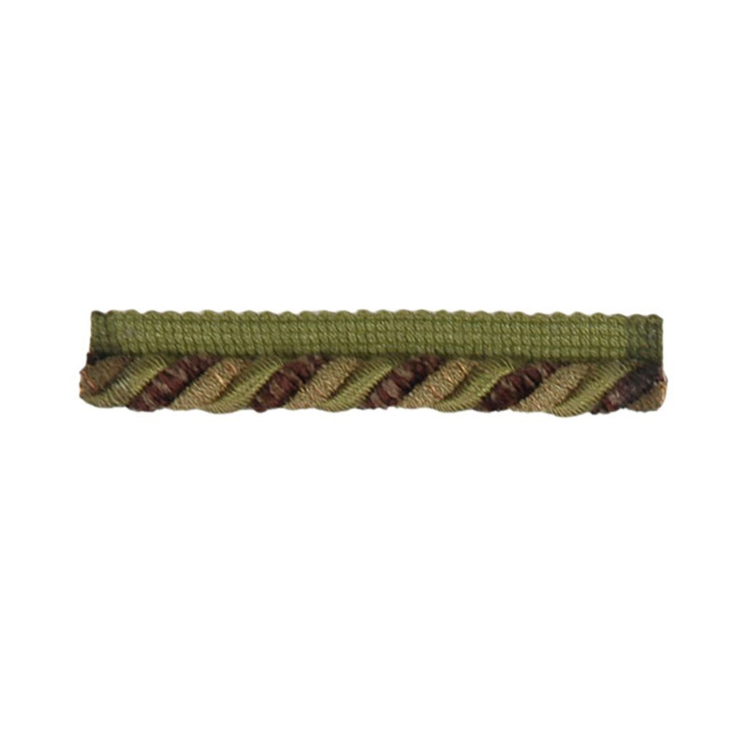 RM Coco T1117 LIPCORD MOCHA THYME LIPCORD - Eade's