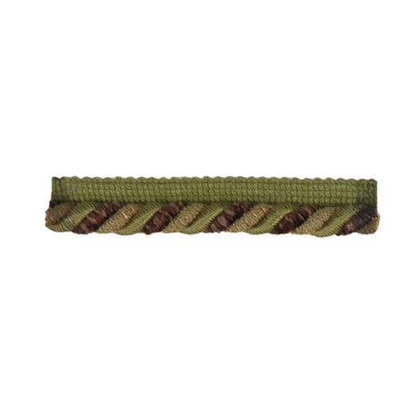 RM Coco T1117 LIPCORD MOCHA THYME LIPCORD - Eade's