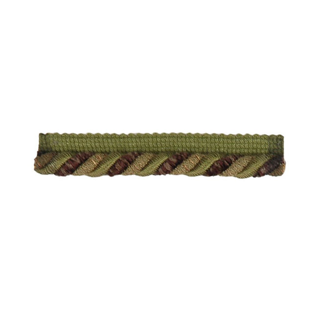 RM Coco T1117 LIPCORD MOCHA THYME LIPCORD - Eade's