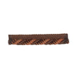 RM Coco T1117 LIPCORD SAFFRON LIPCORD - Eade's