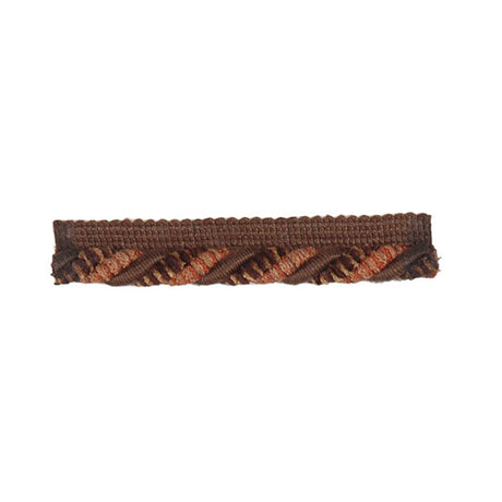RM Coco T1117 LIPCORD SAFFRON LIPCORD - Eade's