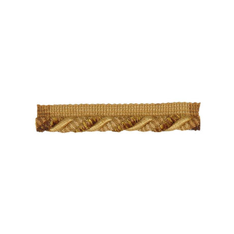 RM Coco T1117 LIPCORD MORNING LATTE LIPCORD - Eade's