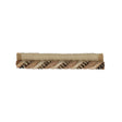 RM Coco T1117 LIPCORD QUARRY STONE LIPCORD - Eade's