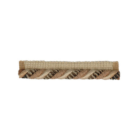 RM Coco T1117 LIPCORD QUARRY STONE LIPCORD - Eade's